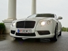Bentley Continental GTC V8 S (c) Stefan Gruber