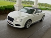 Bentley Continental GTC V8 S (c) Stefan Gruber