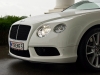 Bentley Continental GTC V8 S (c) Stefan Gruber