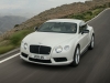 Bentley Continental GT V8 S (c) Bentley