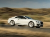 Bentley Continental GT V8 S (c) Bentley