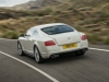 Bentley Continental GT V8 S (c) Bentley