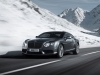 Bentley Continental GT V8 (c) Bentley