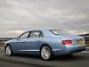 Bentley Flying Spur (c) Christian Houdek