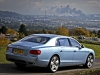 Bentley Flying Spur (c) Christian Houdek