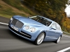 Bentley Flying Spur (c) Christian Houdek