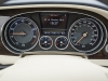 Bentley Flying Spur (c) Stefan Gruber
