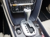 Bentley Flying Spur (c) Stefan Gruber