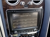 Bentley Flying Spur (c) Stefan Gruber