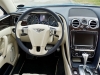 Bentley Flying Spur (c) Stefan Gruber