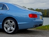 Bentley Flying Spur (c) Stefan Gruber