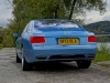 Bentley Flying Spur (c) Stefan Gruber