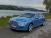 Bentley Flying Spur (c) Stefan Gruber