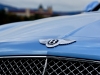 Bentley Flying Spur (c) Stefan Gruber
