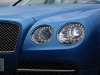 Bentley Flying Spur (c) Stefan Gruber
