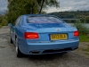 Bentley Flying Spur (c) Stefan Gruber