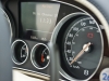 Bentley Flying Spur (c) Stefan Gruber