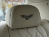 Bentley Flying Spur (c) Stefan Gruber
