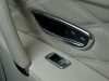 Bentley Flying Spur (c) Stefan Gruber