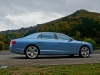 Bentley Flying Spur (c) Stefan Gruber