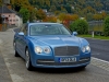 Bentley Flying Spur (c) Stefan Gruber