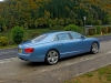 Bentley Flying Spur (c) Stefan Gruber
