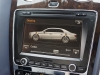 Bentley Flying Spur (c) Stefan Gruber