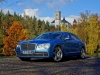 Bentley Flying Spur (c) Stefan Gruber