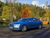Bentley Flying Spur (c) Stefan Gruber