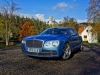 Bentley Flying Spur (c) Stefan Gruber