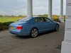 Bentley Flying Spur (c) Stefan Gruber