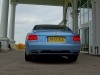 Bentley Flying Spur (c) Stefan Gruber