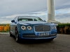 Bentley Flying Spur (c) Stefan Gruber