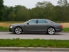 Bentley Flying Spur V8 (c) Stefan Gruber