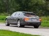 Bentley Flying Spur V8 (c) Stefan Gruber