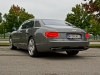 Bentley Flying Spur V8 (c) Stefan Gruber