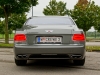 Bentley Flying Spur V8 (c) Stefan Gruber