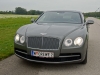 Bentley Flying Spur V8 (c) Stefan Gruber