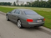 Bentley Flying Spur V8 (c) Stefan Gruber