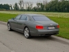 Bentley Flying Spur V8 (c) Stefan Gruber