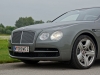 Bentley Flying Spur V8 (c) Stefan Gruber