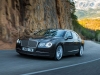 Bentley Flying Spur (c) Bentley