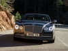 Bentley Flying Spur (c) Bentley
