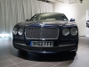 Bentley Flying Spur (c) Stefan Gruber