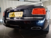 Bentley Flying Spur (c) Stefan Gruber