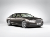 Bentley Flying Spur (c) Bentley