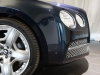 Bentley Flying Spur (c) Stefan Gruber