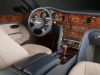Bentley Mulsanne Diamond Jubilee Edition (c) Bentley