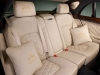 Bentley Mulsanne Diamond Jubilee Edition (c) Bentley