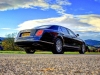 Bentley Mulsanne (c) Stefan Gruber